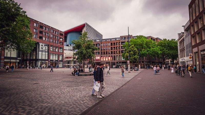Nordlys Byvandringer AS 7